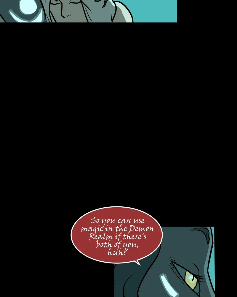 Shard Chapter 64 page 44 - 