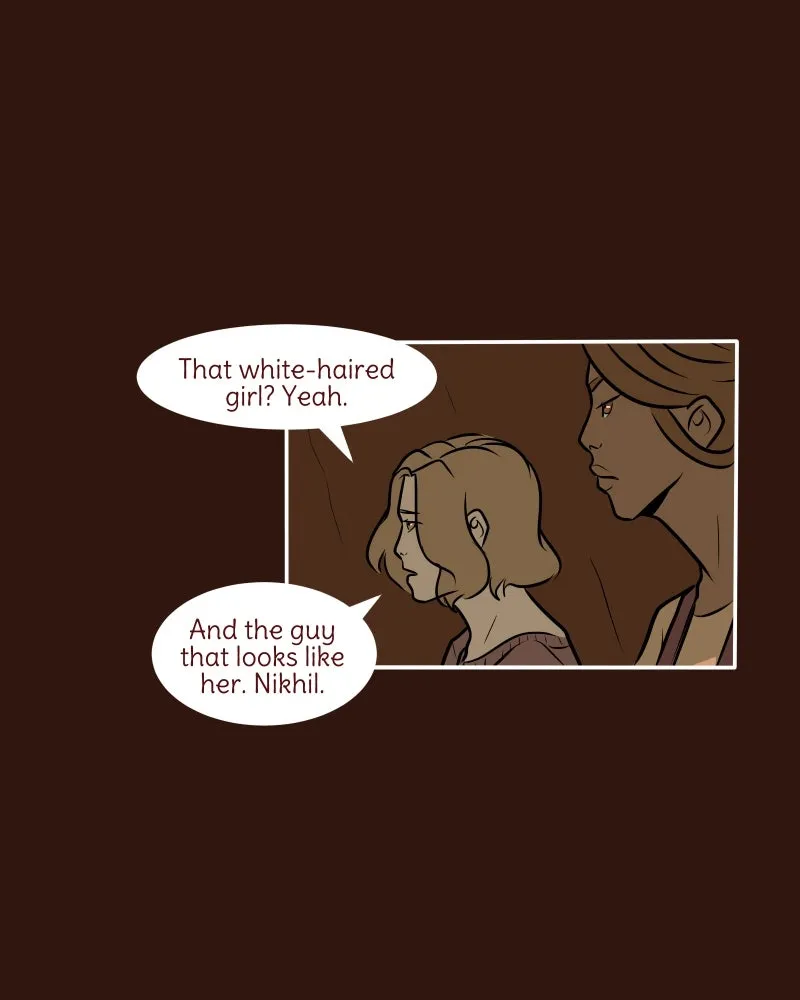 Shard Chapter 64 page 6 - 