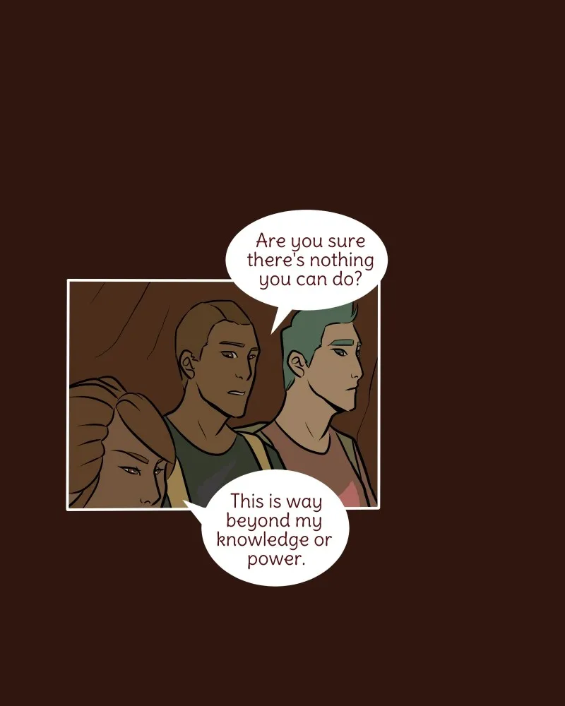 Shard Chapter 64 page 7 - 