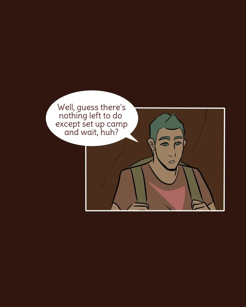Shard Chapter 64 page 8 - 
