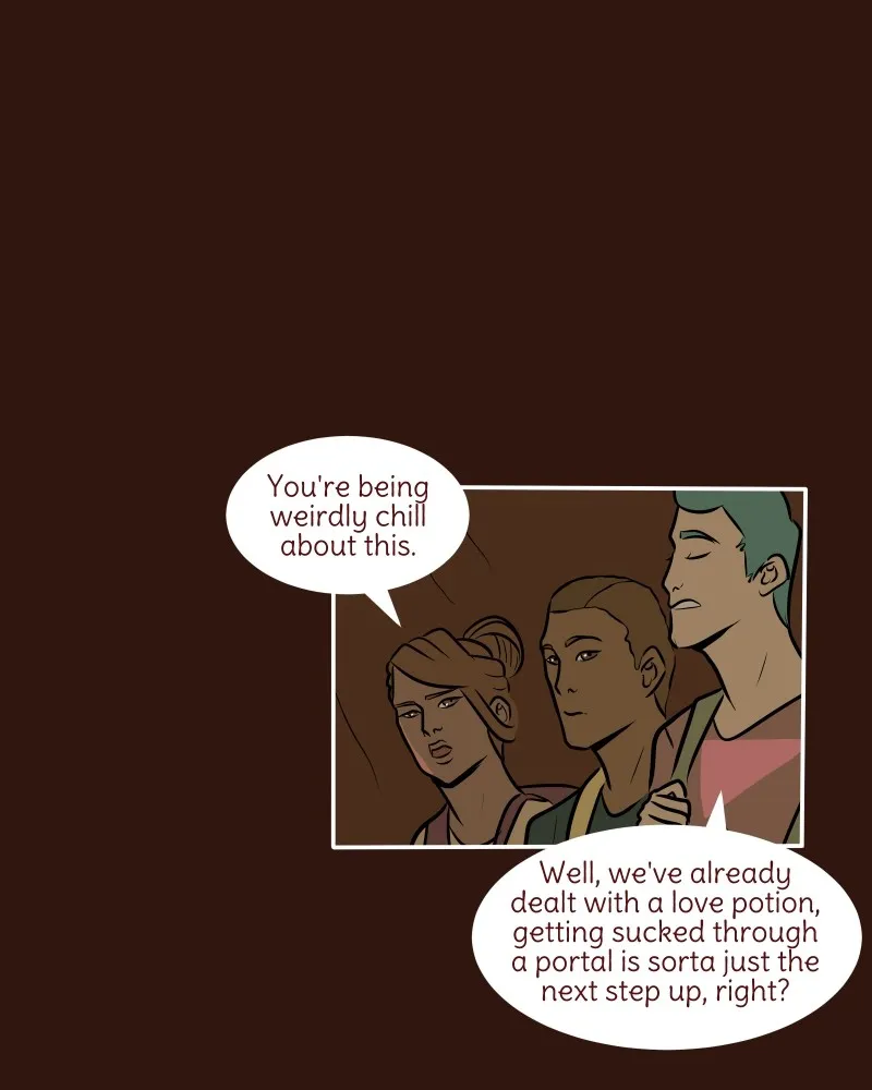 Shard Chapter 64 page 9 - 