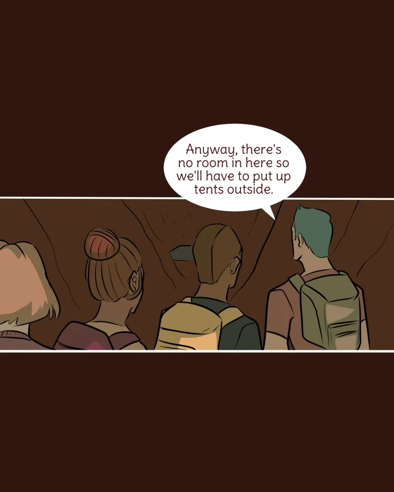 Shard Chapter 64 page 10 - 