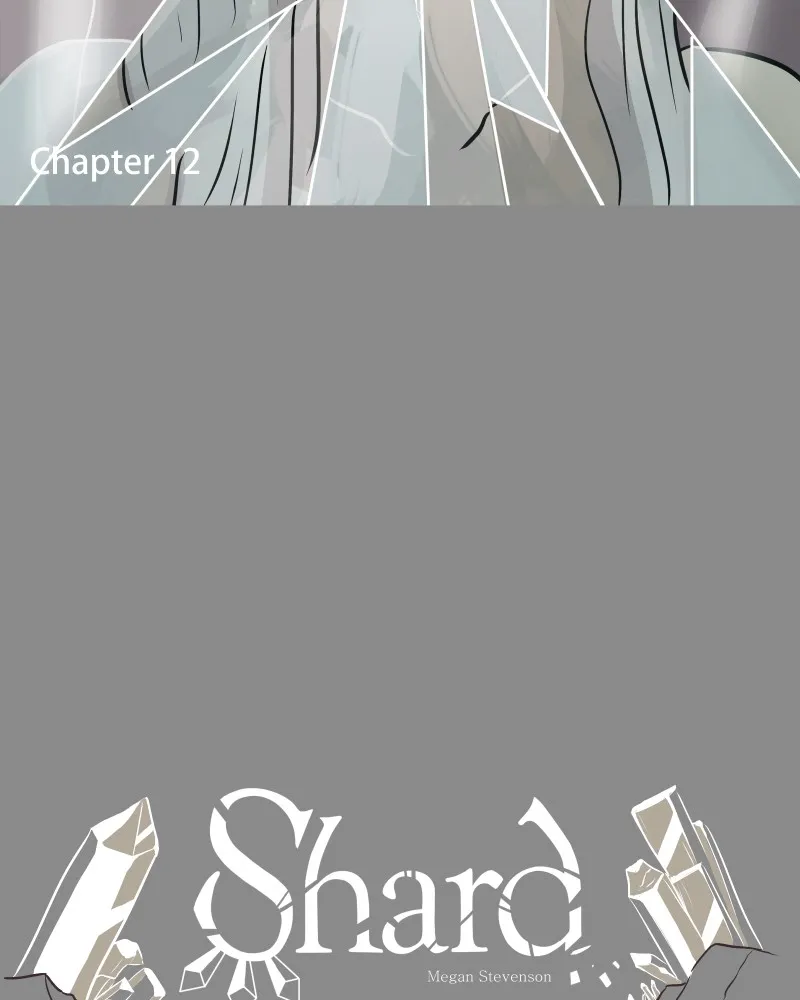 Shard Chapter 65 page 2 - 