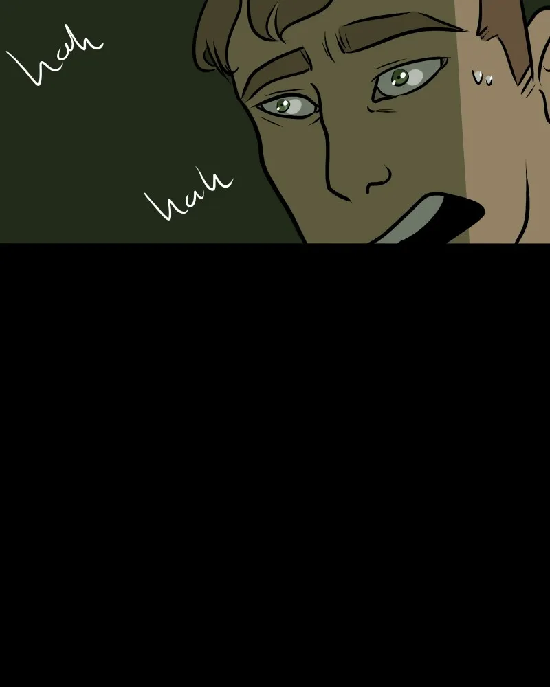 Shard Chapter 65 page 12 - 