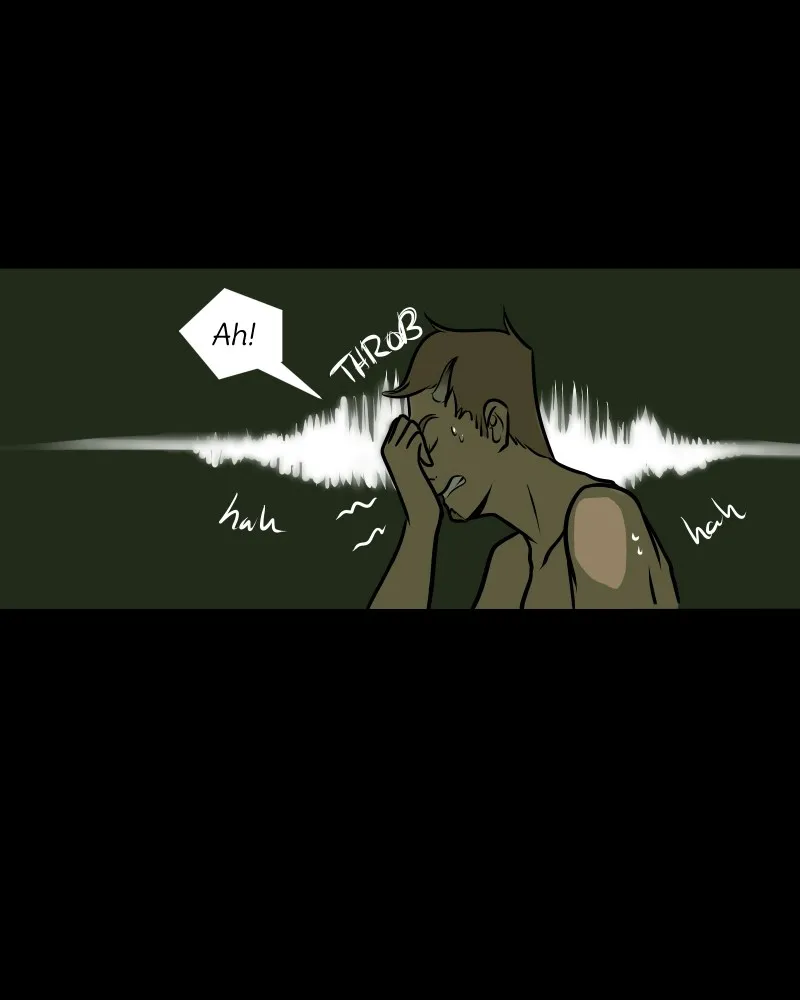 Shard Chapter 65 page 13 - 