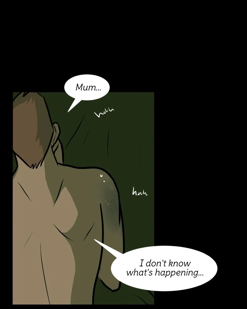 Shard Chapter 65 page 14 - 