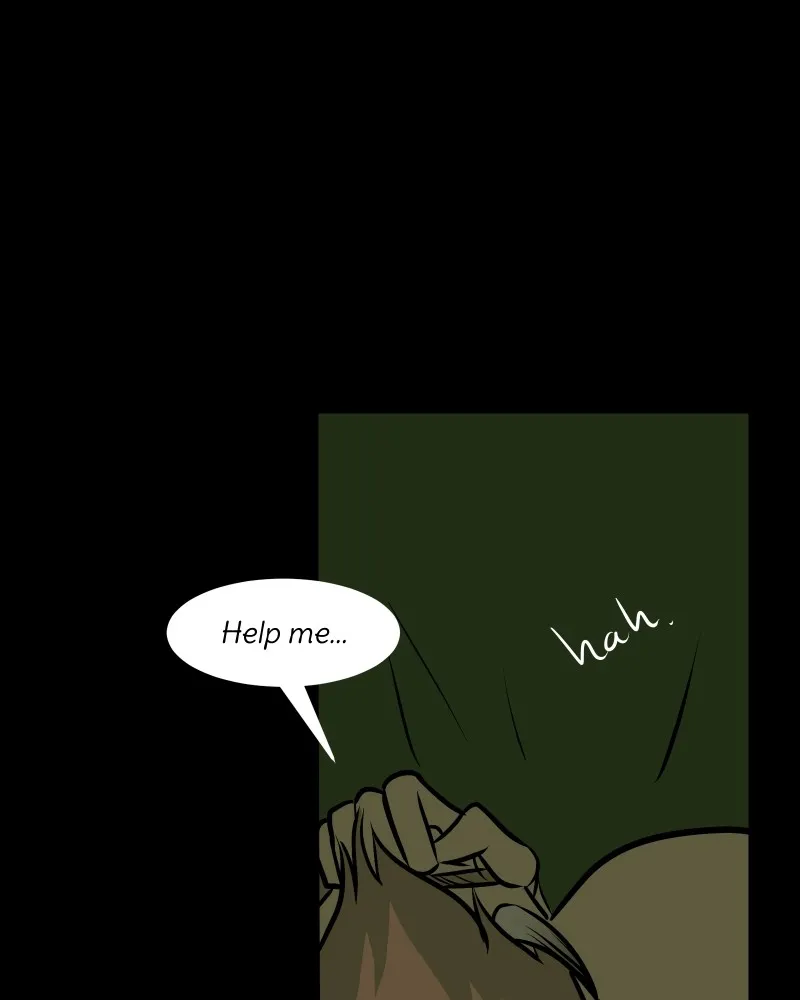 Shard Chapter 65 page 15 - 