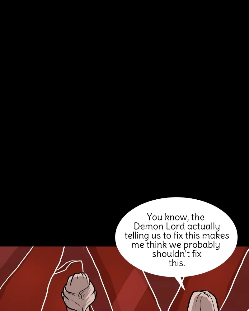 Shard Chapter 65 page 17 - 
