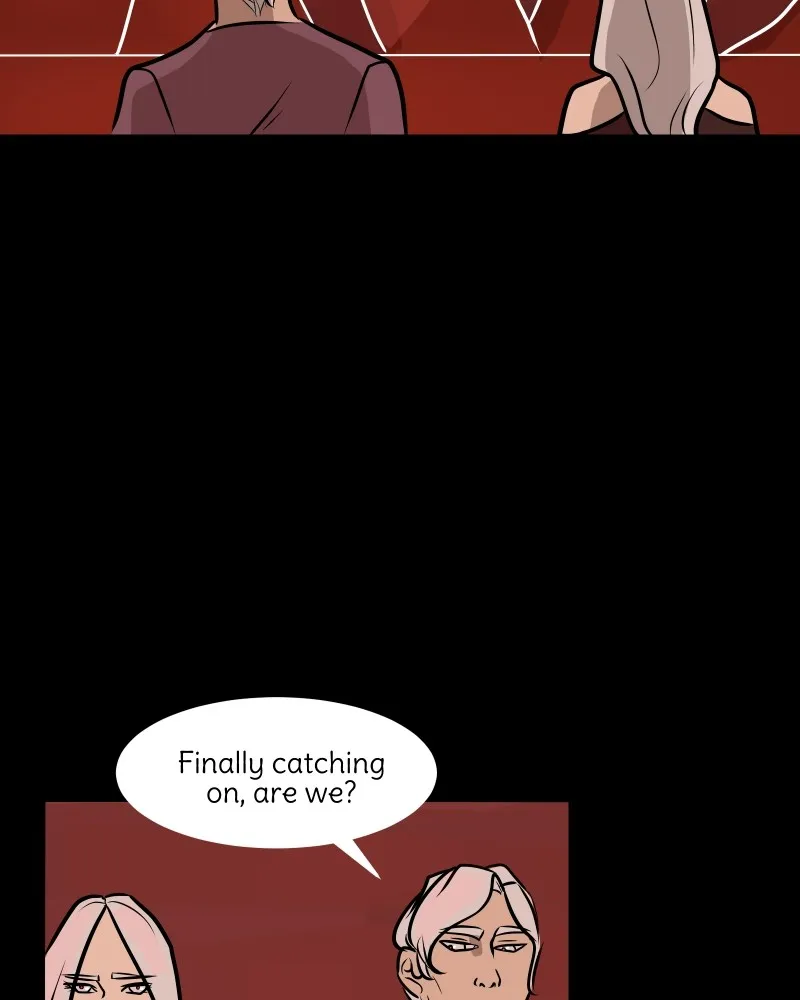 Shard Chapter 65 page 18 - 