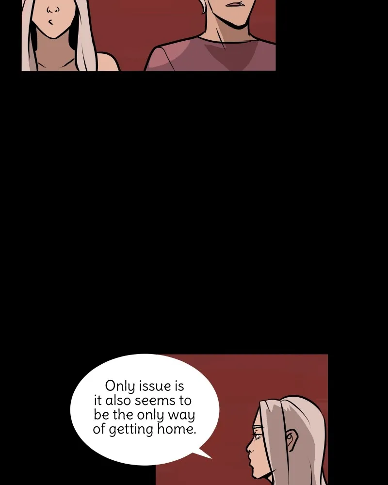 Shard Chapter 65 page 19 - 