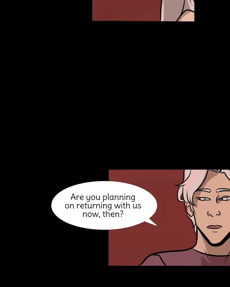 Shard Chapter 65 page 20 - 