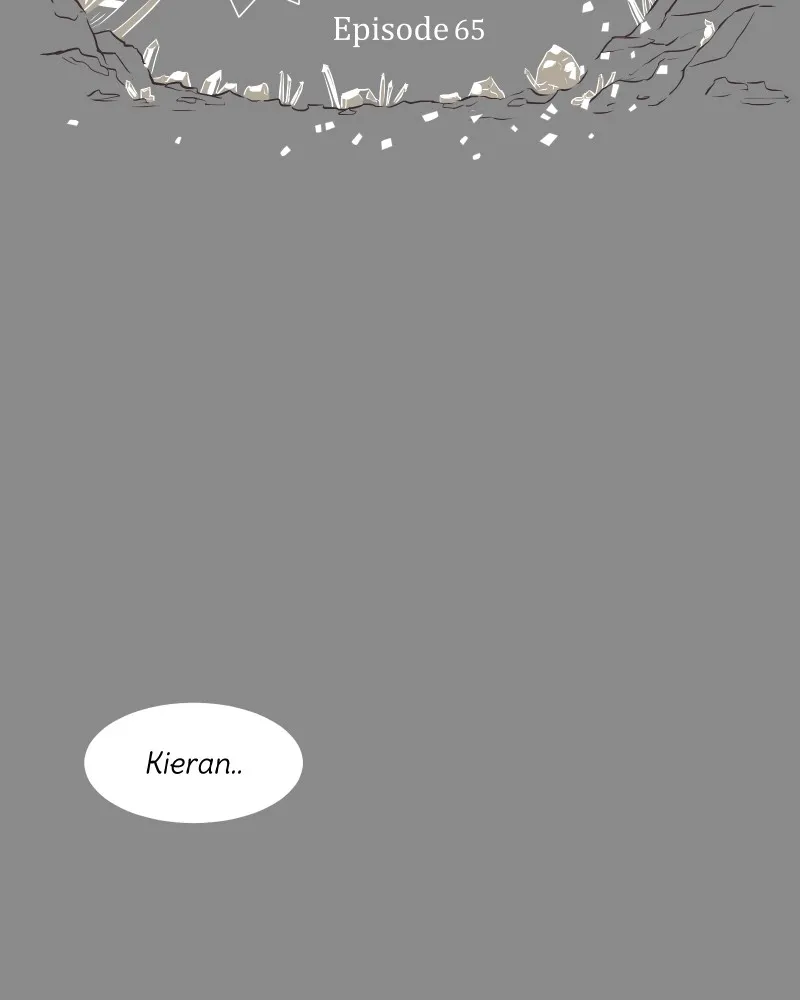 Shard Chapter 65 page 3 - 