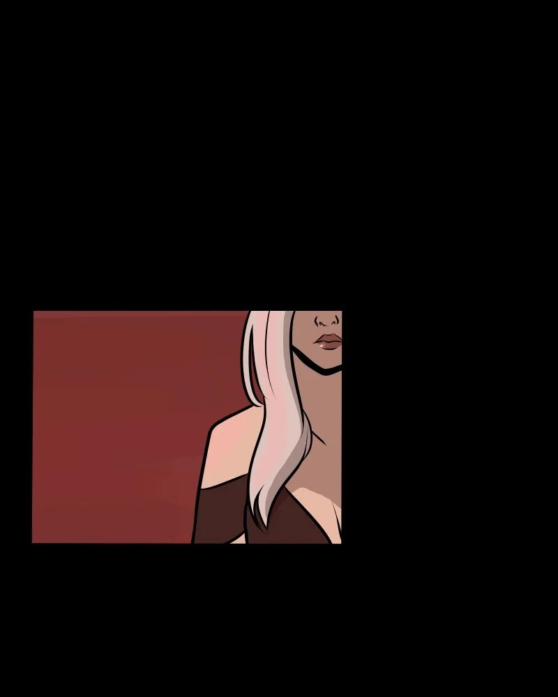 Shard Chapter 65 page 21 - 