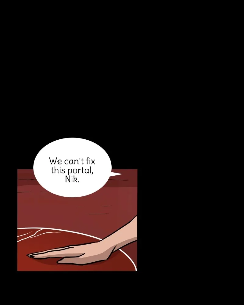 Shard Chapter 65 page 22 - 