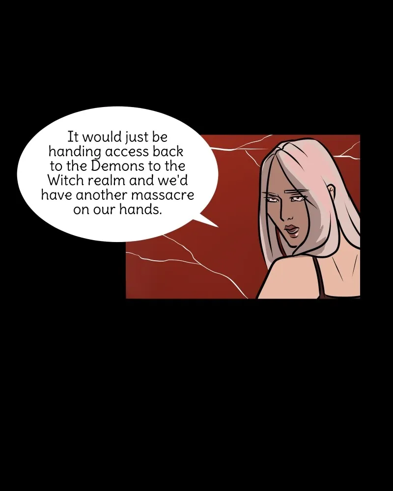 Shard Chapter 65 page 23 - 