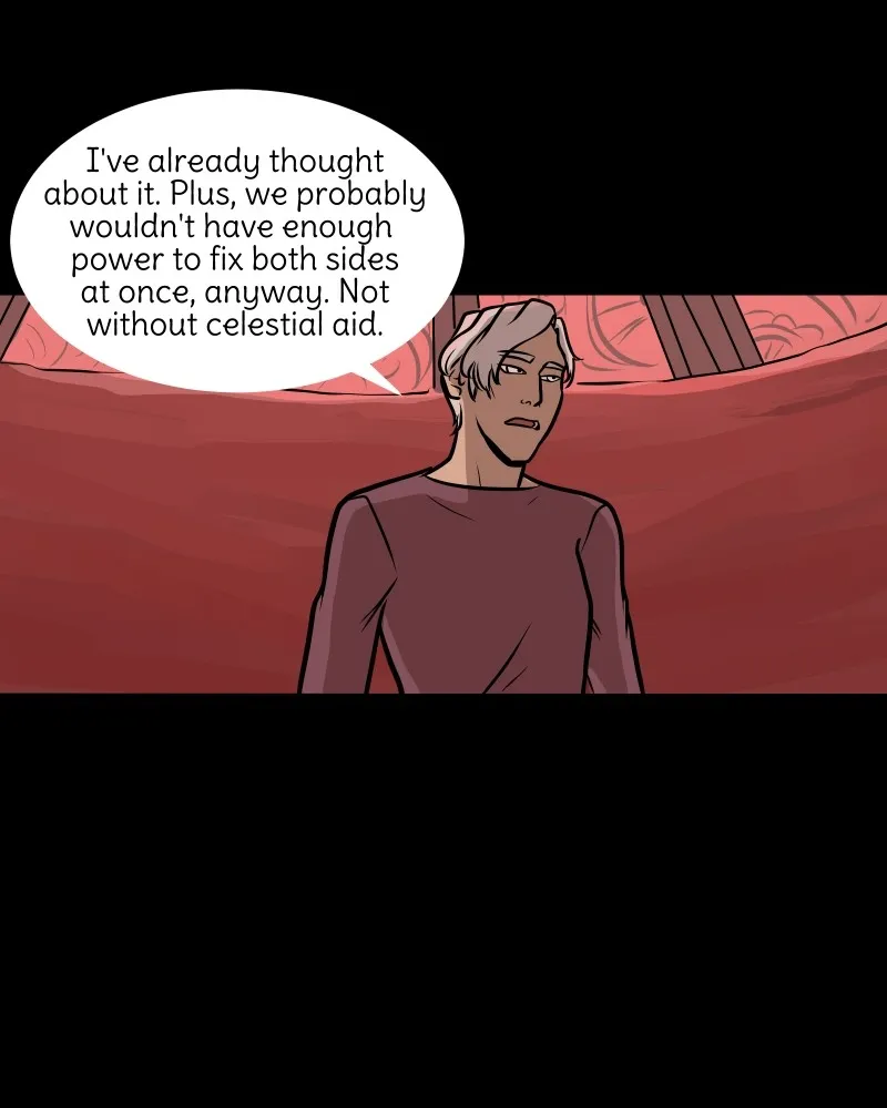 Shard Chapter 65 page 24 - 