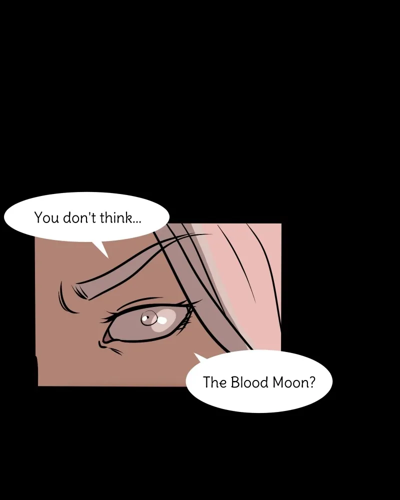Shard Chapter 65 page 25 - 