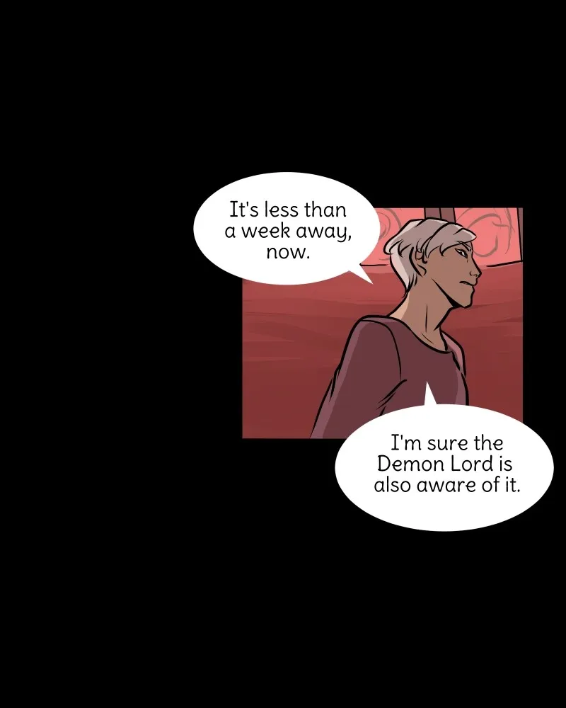 Shard Chapter 65 page 26 - 