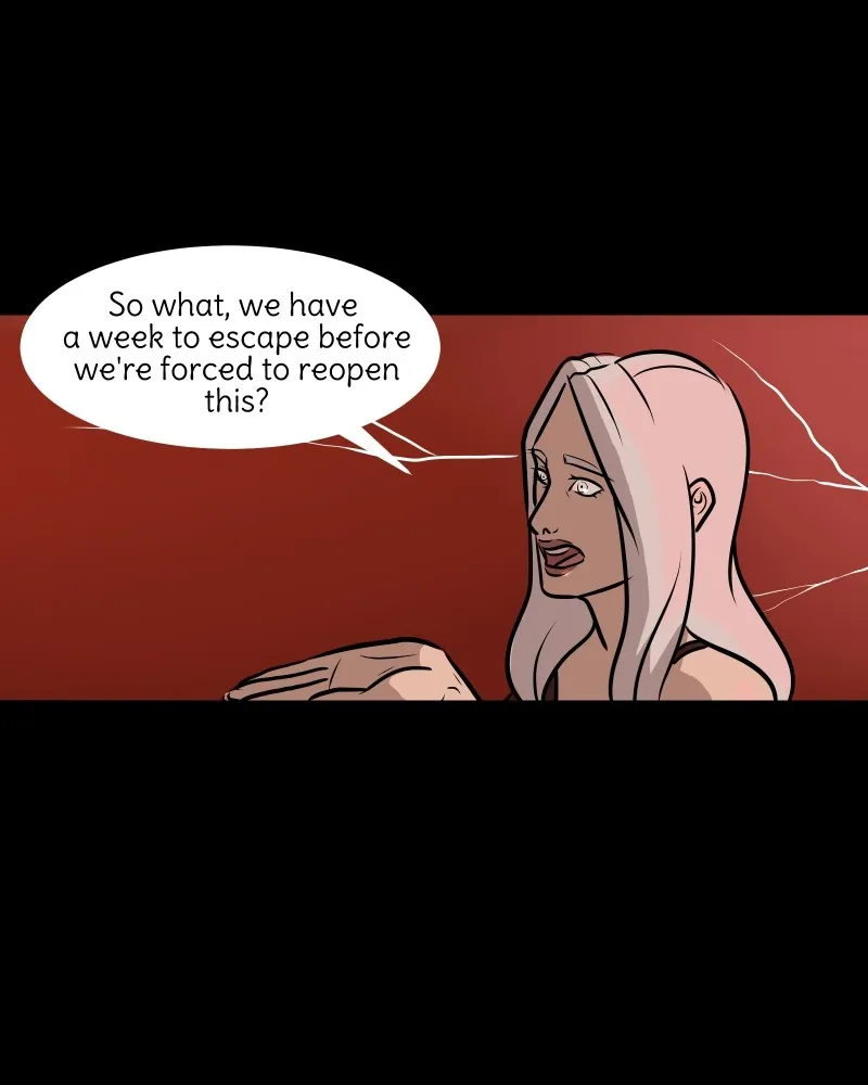 Shard Chapter 65 page 27 - 
