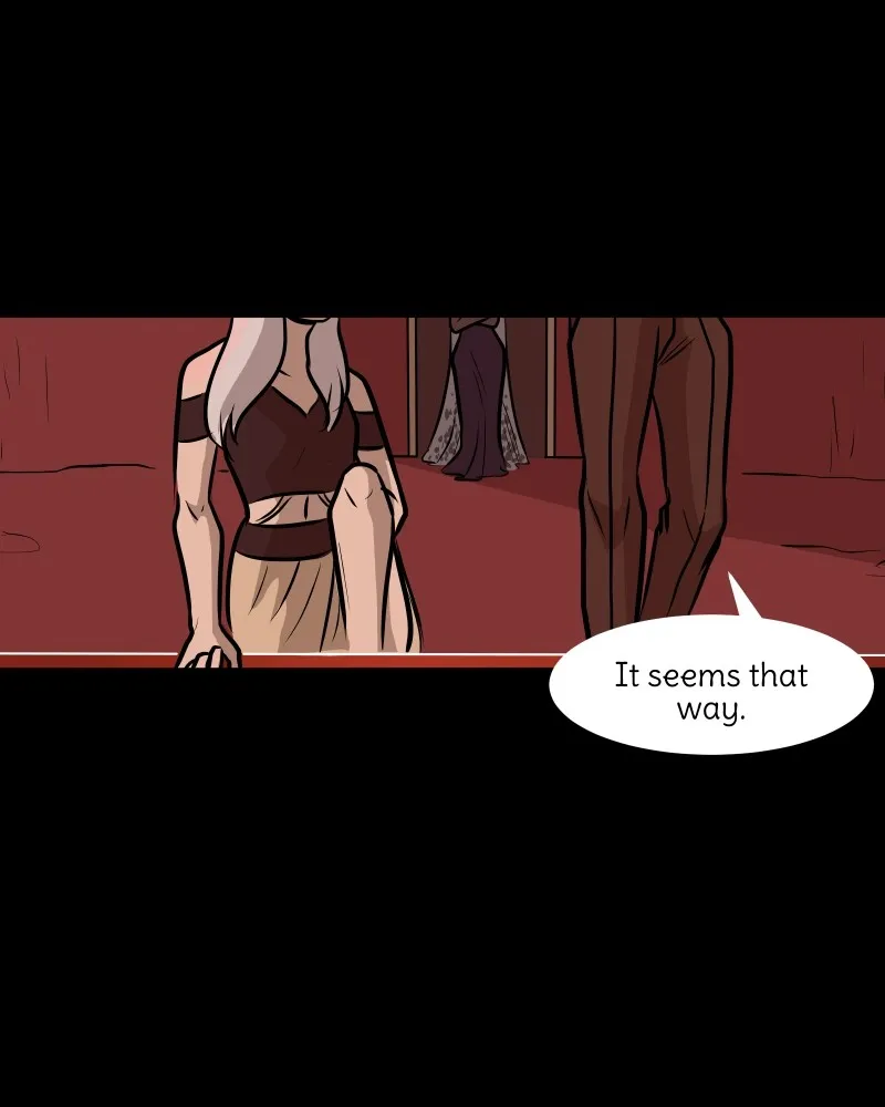 Shard Chapter 65 page 28 - 