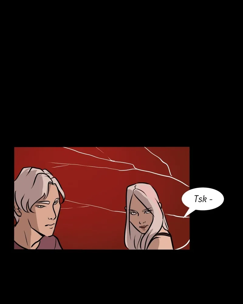Shard Chapter 65 page 29 - 