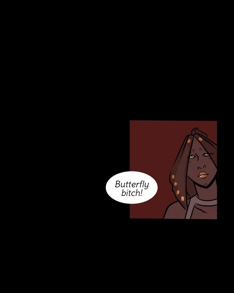 Shard Chapter 65 page 30 - 