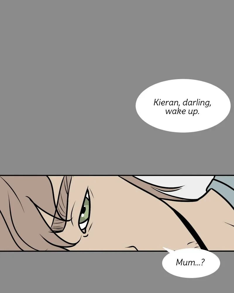 Shard Chapter 65 page 4 - 