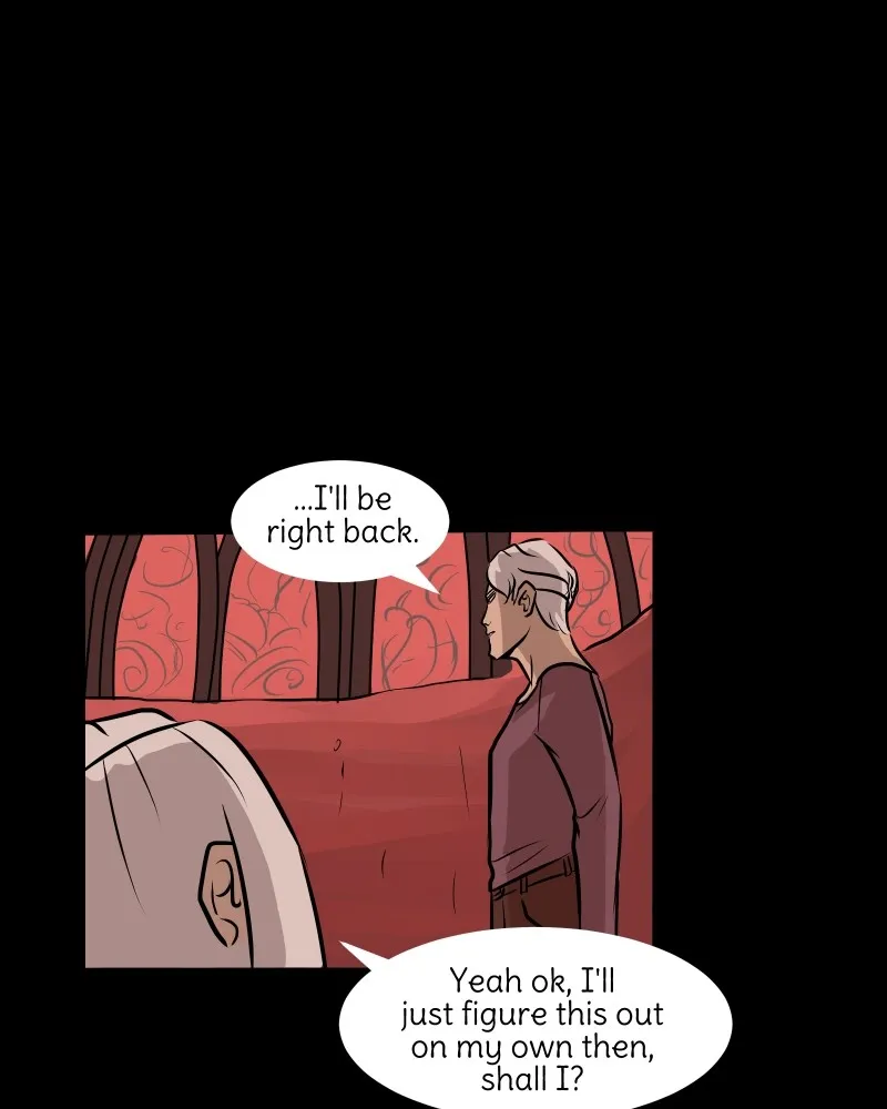Shard Chapter 65 page 31 - 