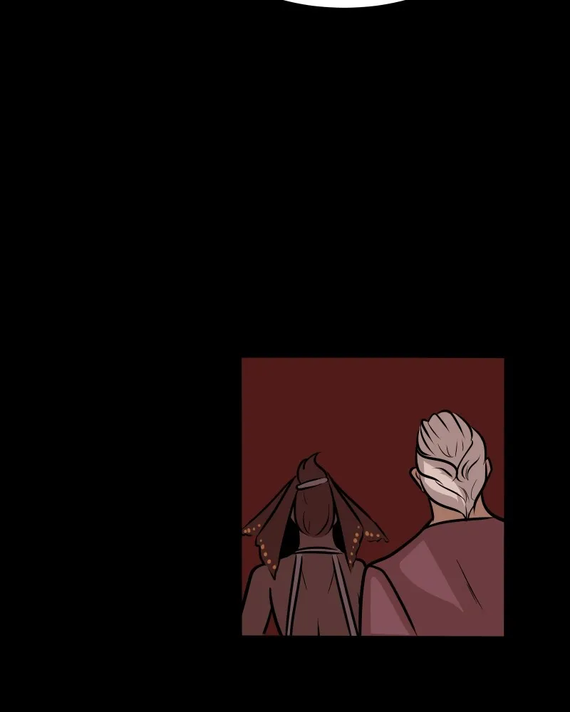 Shard Chapter 65 page 32 - 