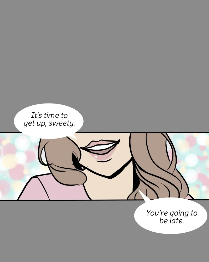 Shard Chapter 65 page 5 - 