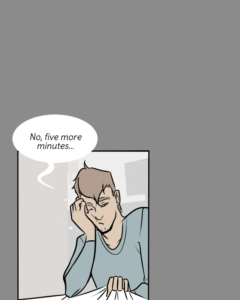 Shard Chapter 65 page 6 - 