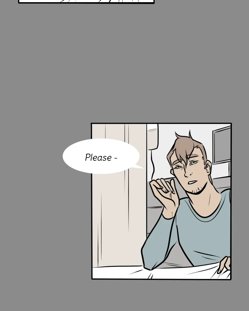 Shard Chapter 65 page 7 - 