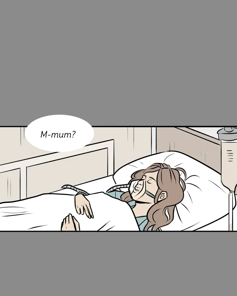 Shard Chapter 65 page 8 - 