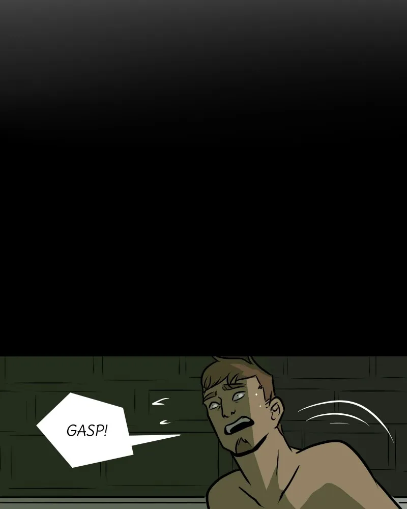 Shard Chapter 65 page 10 - 