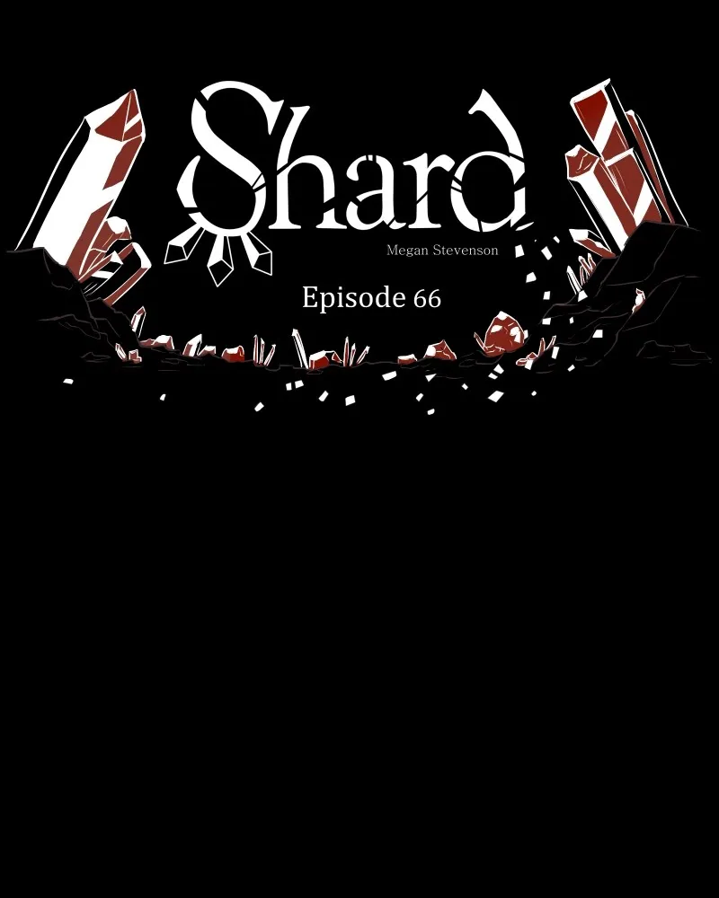 Shard Chapter 66 page 1 - 