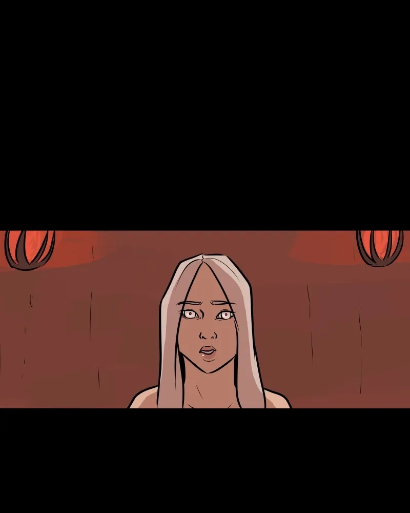 Shard Chapter 66 page 2 - 