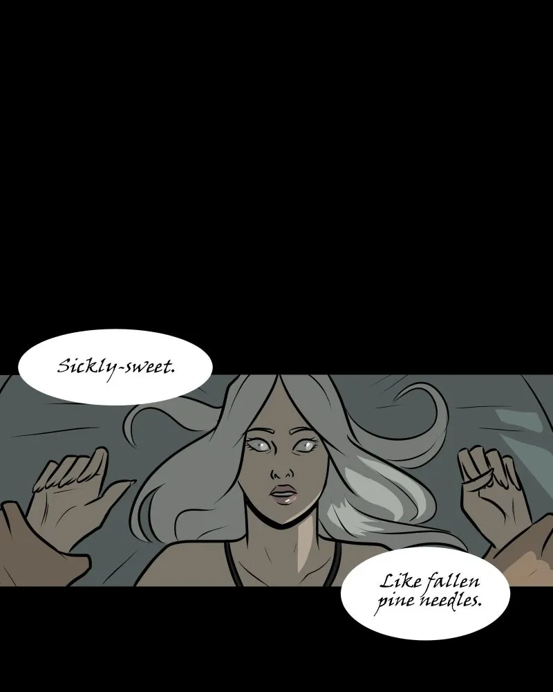 Shard Chapter 66 page 11 - 