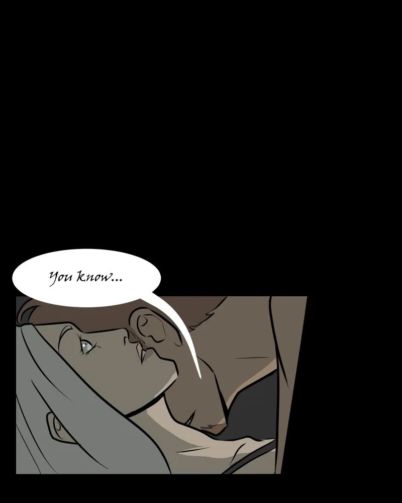 Shard Chapter 66 page 12 - 