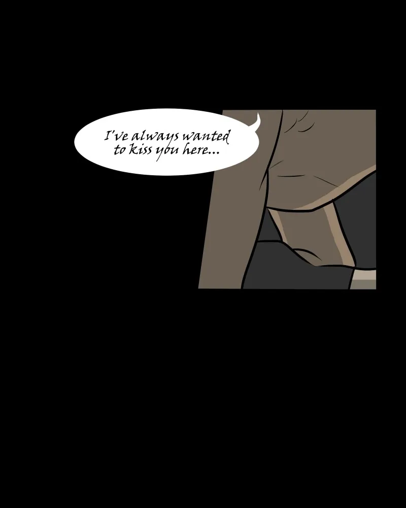 Shard Chapter 66 page 13 - 