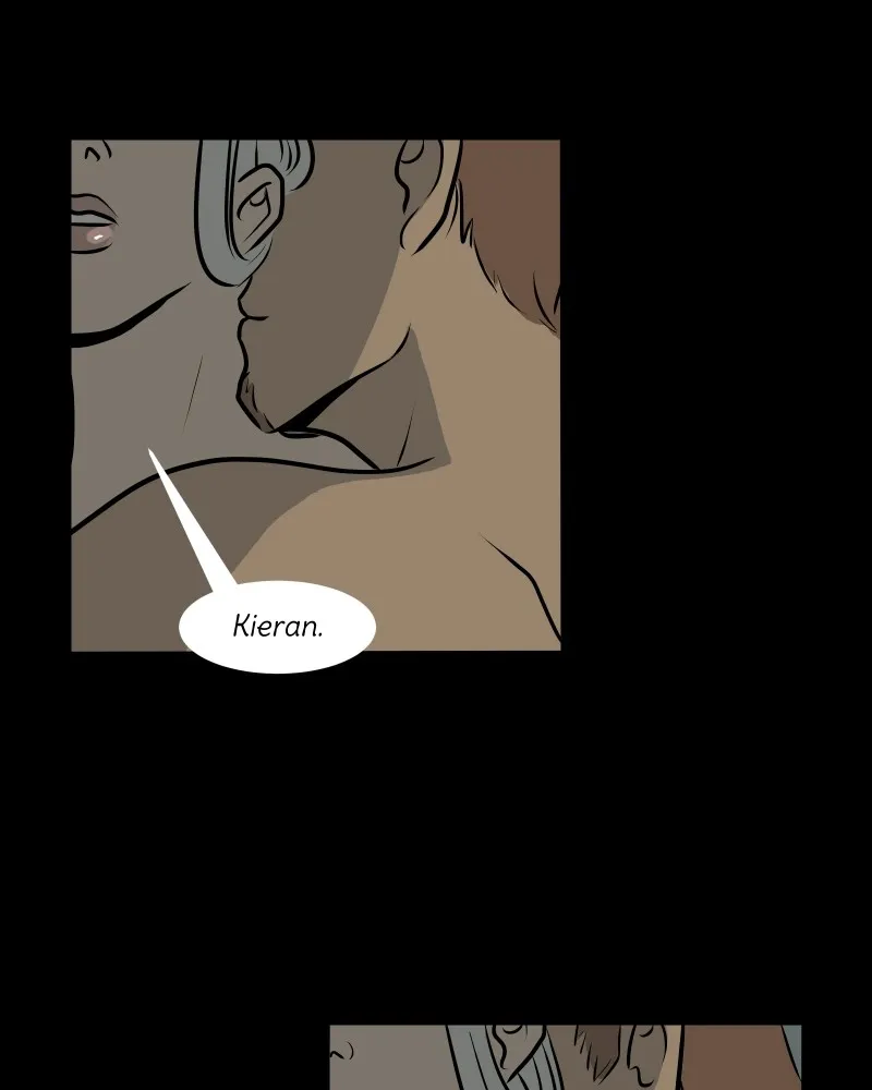 Shard Chapter 66 page 15 - 