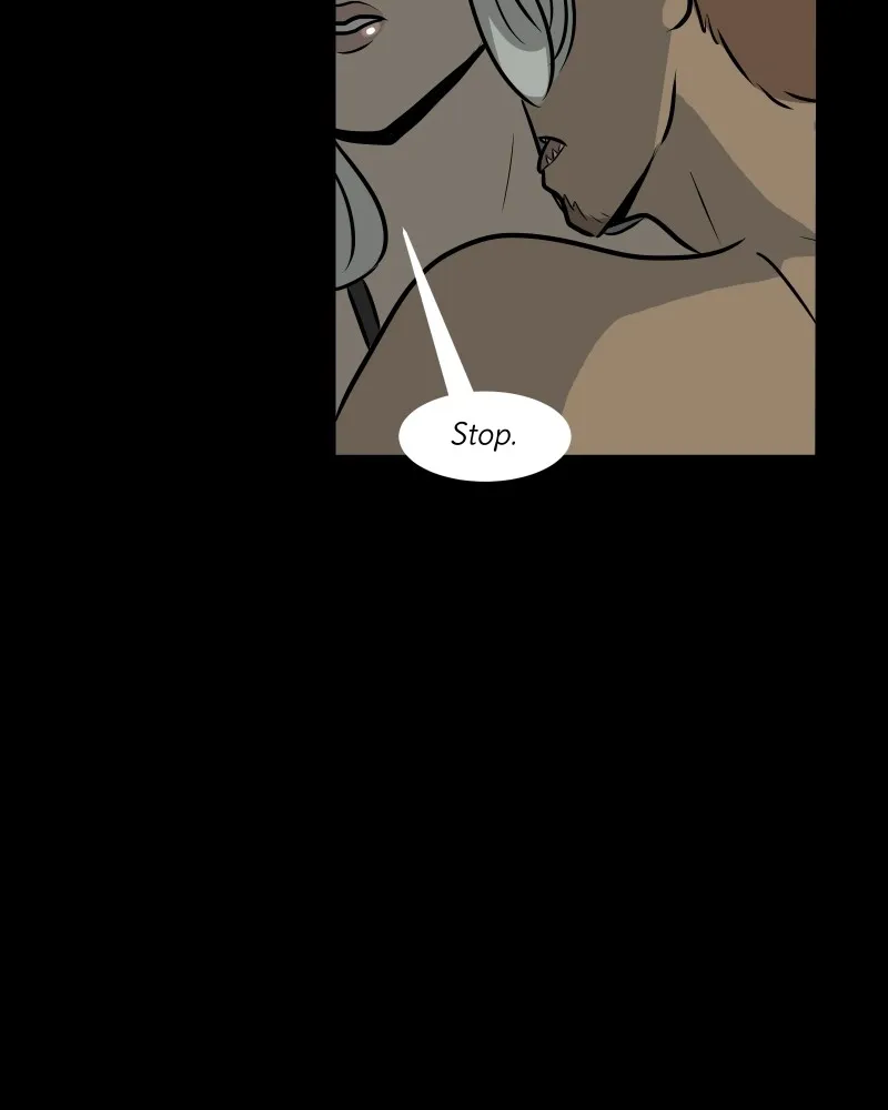 Shard Chapter 66 page 16 - 