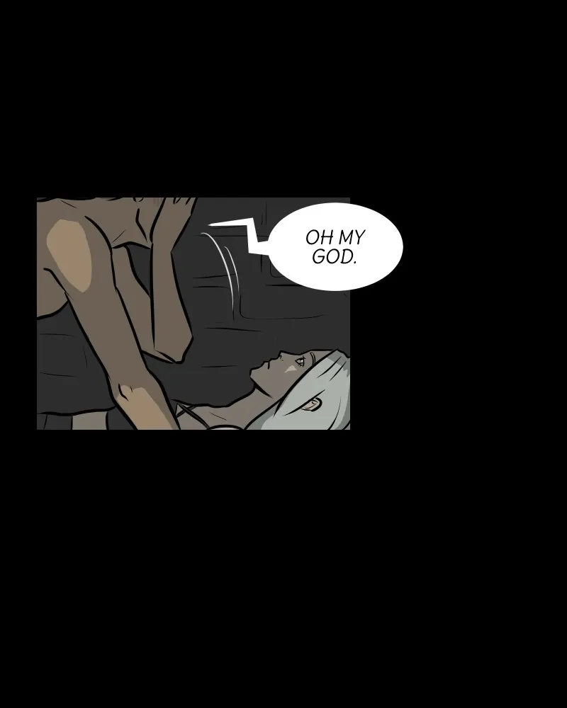 Shard Chapter 66 page 18 - 