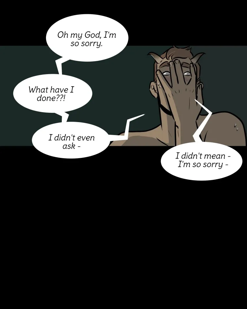 Shard Chapter 66 page 19 - 