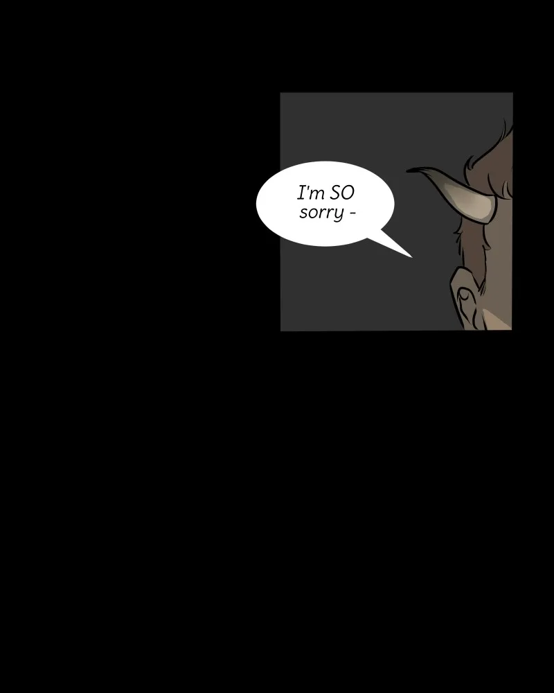 Shard Chapter 66 page 20 - 