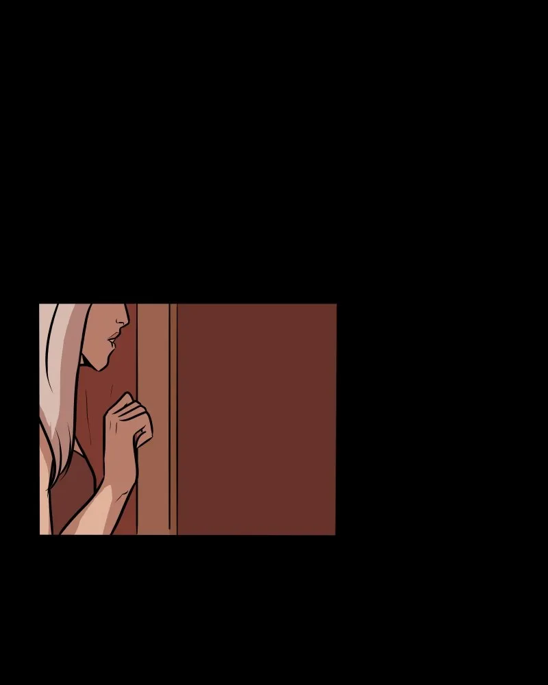 Shard Chapter 66 page 3 - 
