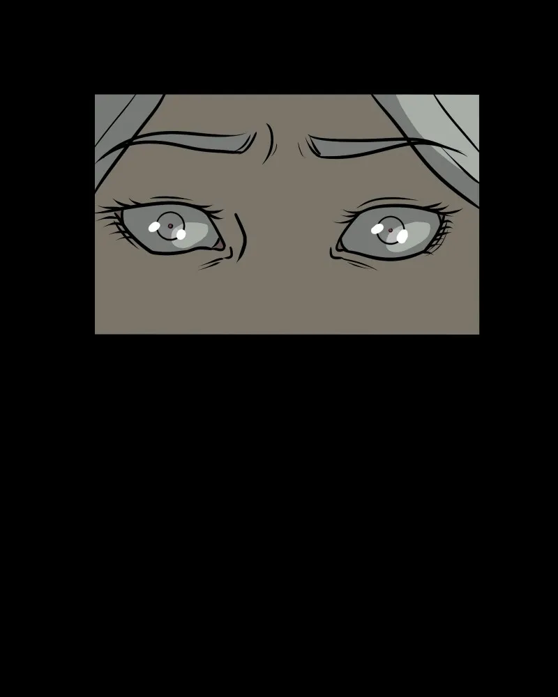 Shard Chapter 66 page 21 - 