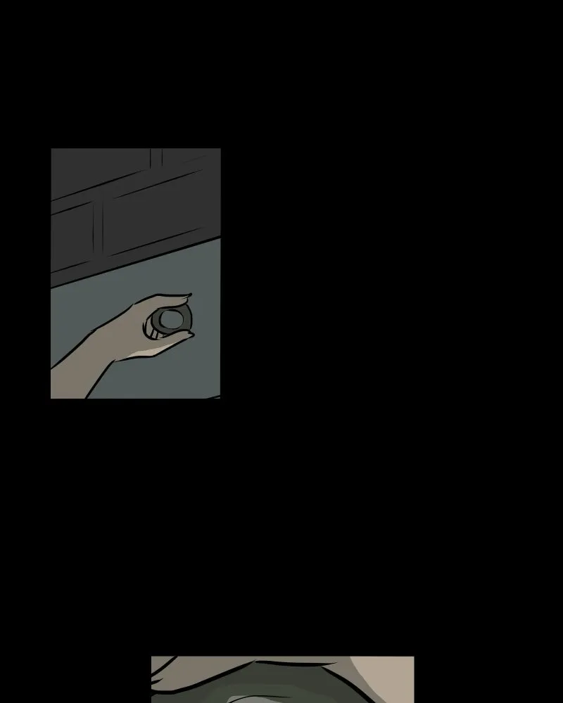 Shard Chapter 66 page 22 - 