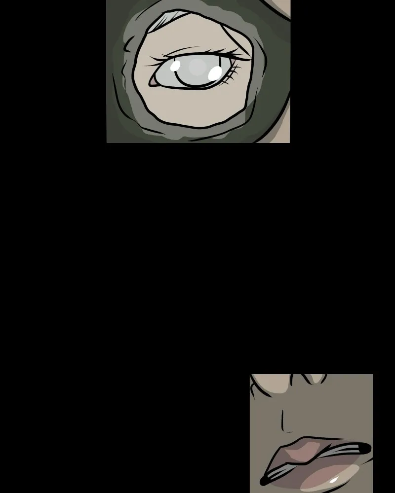Shard Chapter 66 page 23 - 