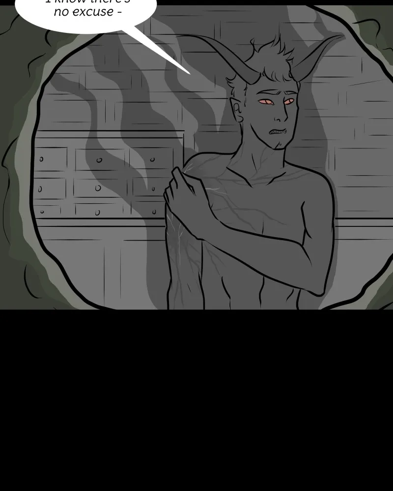 Shard Chapter 66 page 25 - 