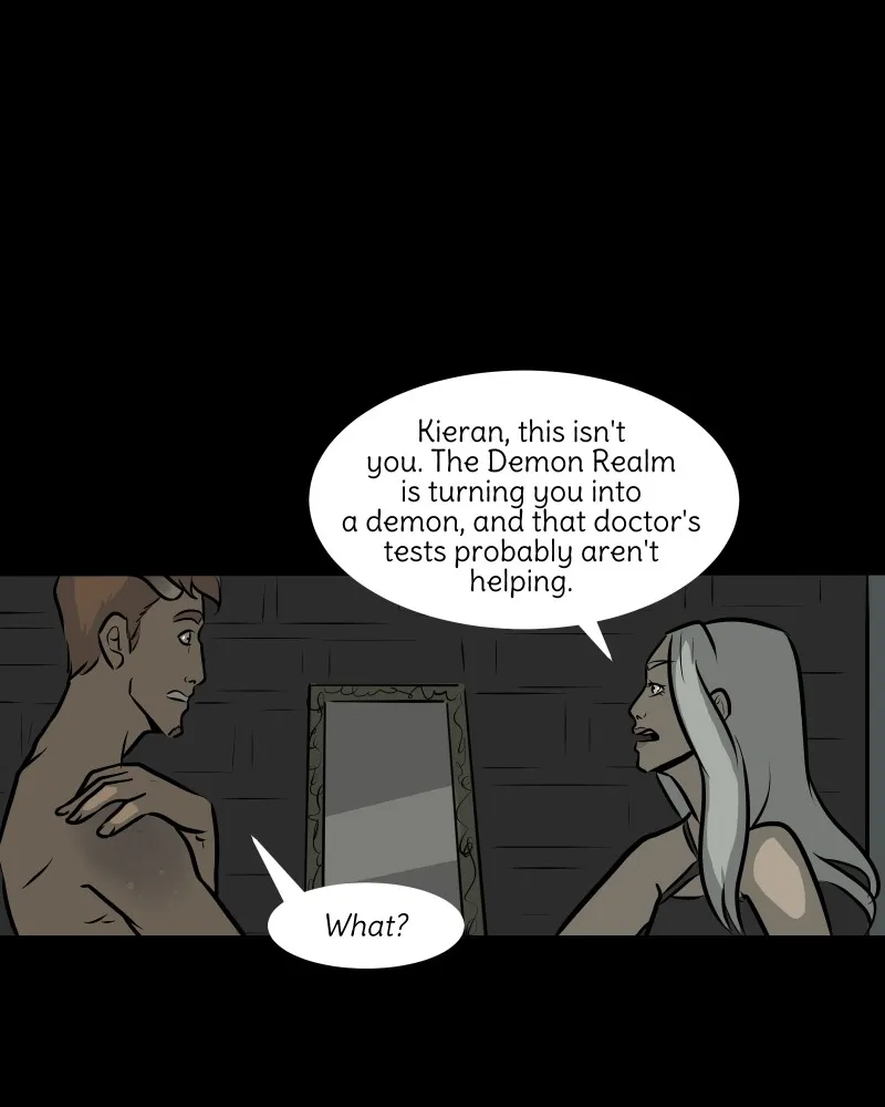 Shard Chapter 66 page 26 - 